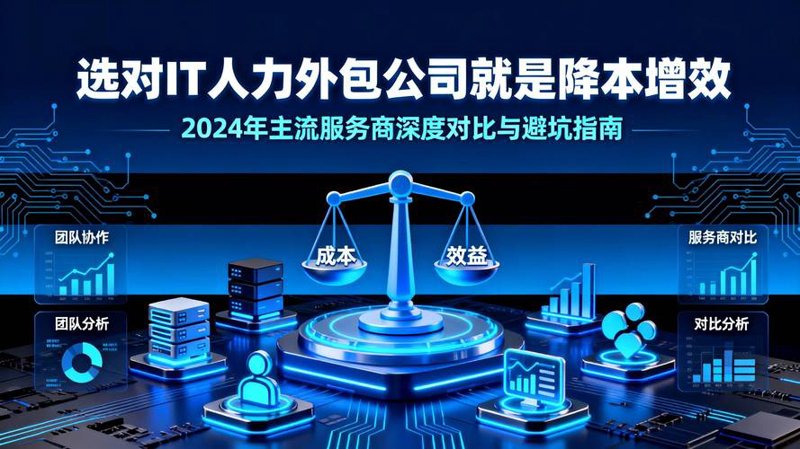 盘龙区技术服务：城市脉动中的创新引擎