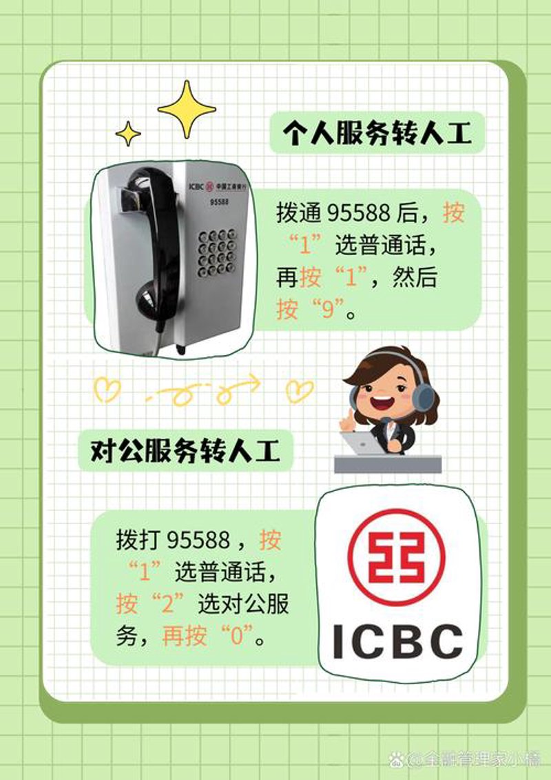 设备维护的重要性与策略
