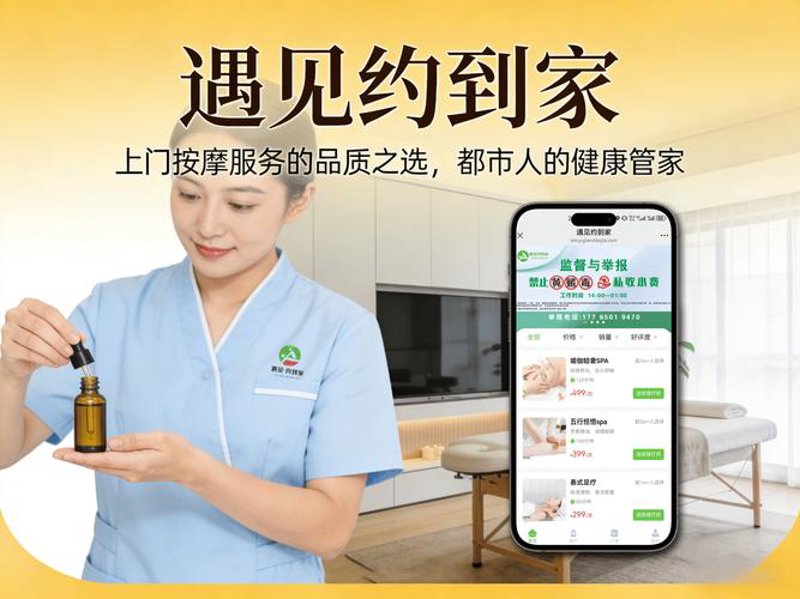 盘龙区技术服务最新动态解读